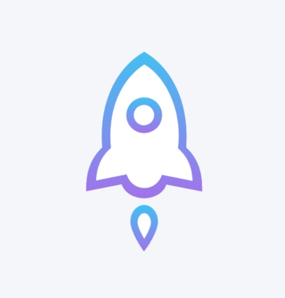 Shadowrocket